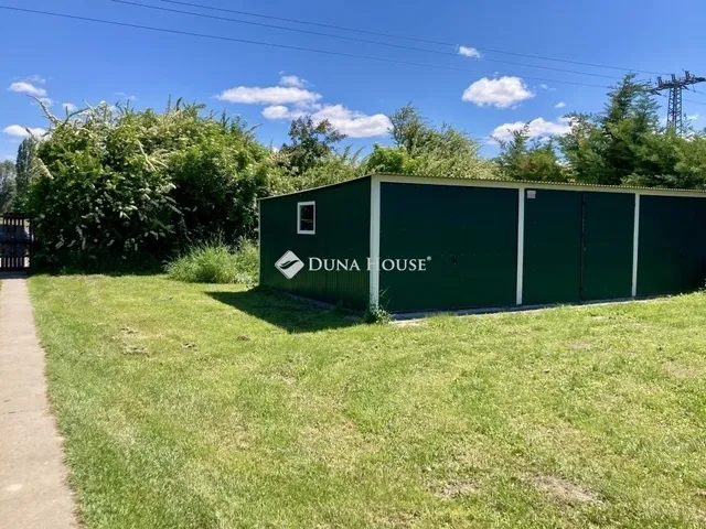 Eladó ház Érd 182 nm