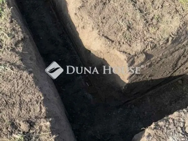 Eladó ház Szigetbecse 123 nm