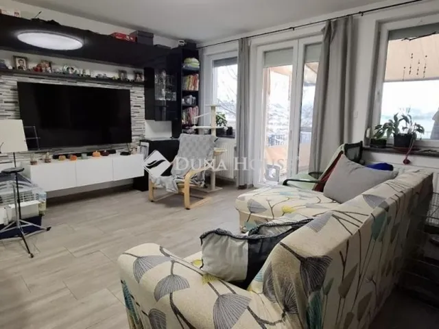 Eladó ház Halásztelek 106 nm