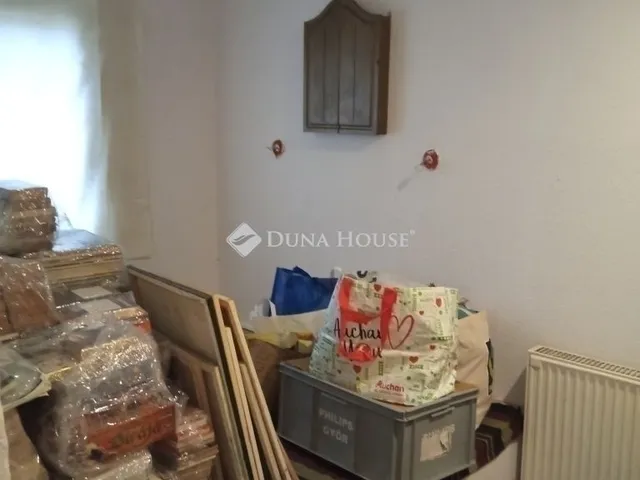 Eladó ház Halásztelek 57 nm