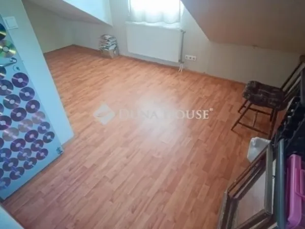 Eladó ház Halásztelek 57 nm