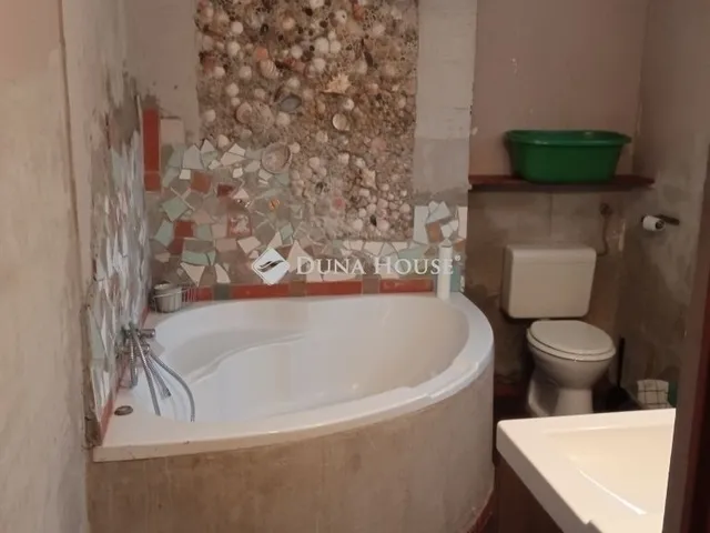 Eladó ház Halásztelek 57 nm