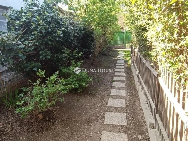 Eladó ház Halásztelek 57 nm