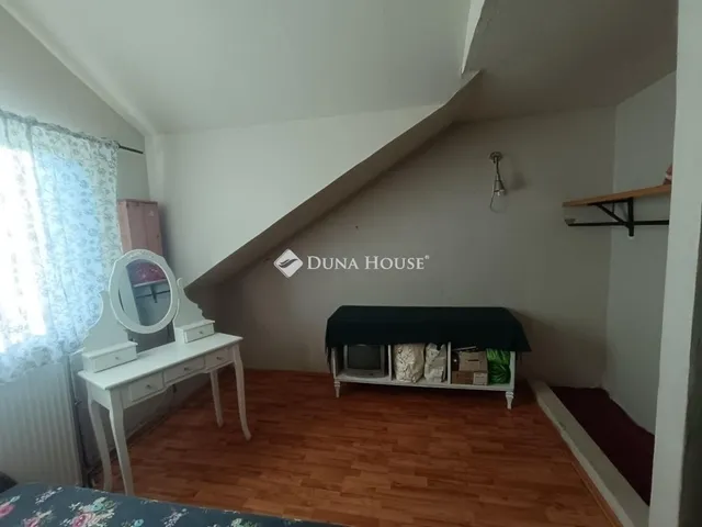 Eladó ház Halásztelek 57 nm