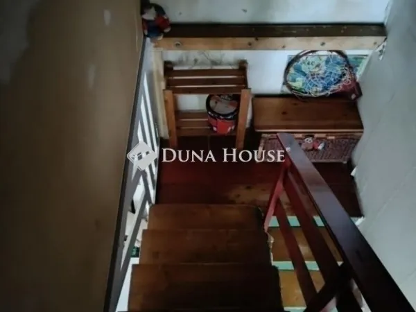 Eladó ház Halásztelek 57 nm