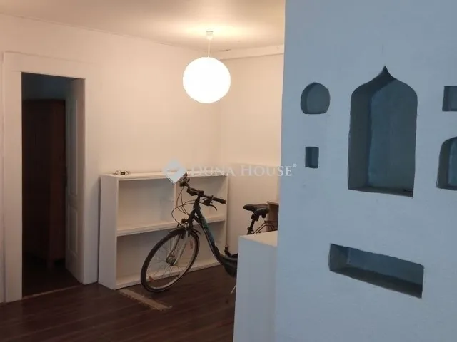 Eladó ház Halásztelek 57 nm