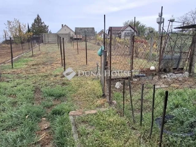 Eladó ház Taksony 120 nm