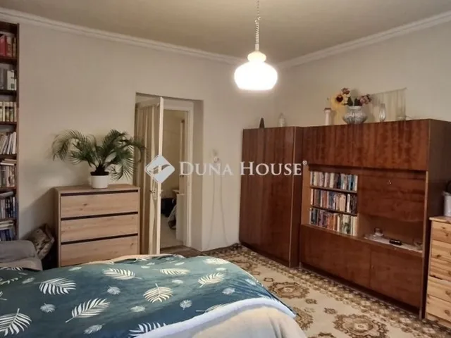 Eladó ház Taksony 120 nm