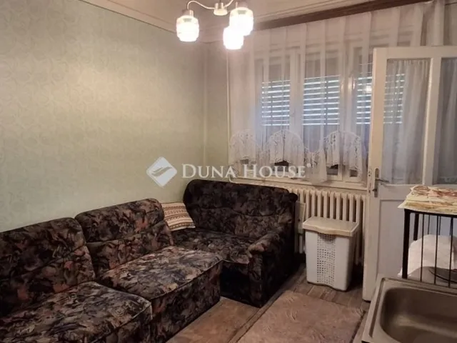 Eladó ház Taksony 120 nm