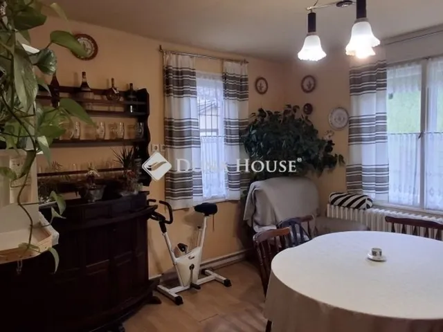 Eladó ház Taksony 120 nm