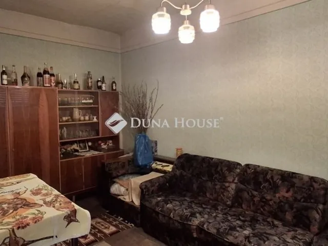 Eladó ház Taksony 120 nm