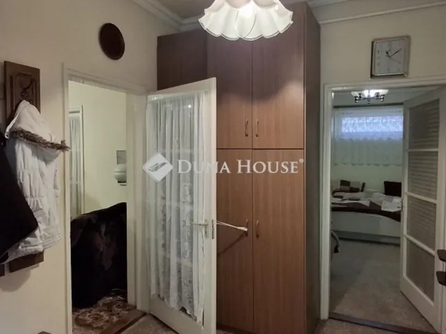 Eladó ház Taksony 120 nm