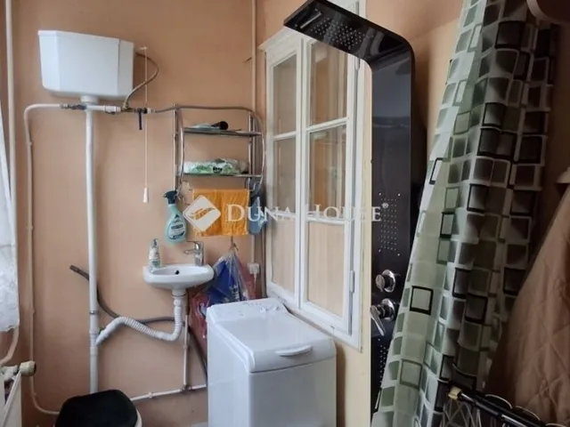 Eladó ház Taksony 120 nm