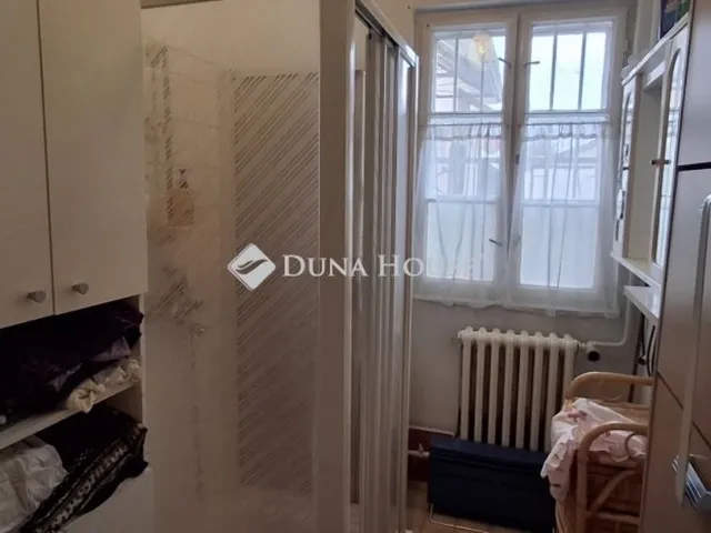 Eladó ház Taksony 120 nm