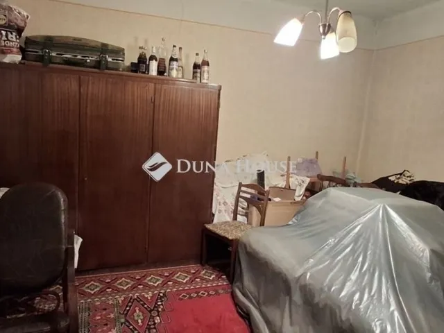 Eladó ház Taksony 120 nm