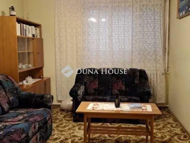 Eladó ház Taksony 120 nm