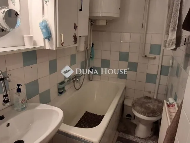 Eladó ház Taksony 120 nm