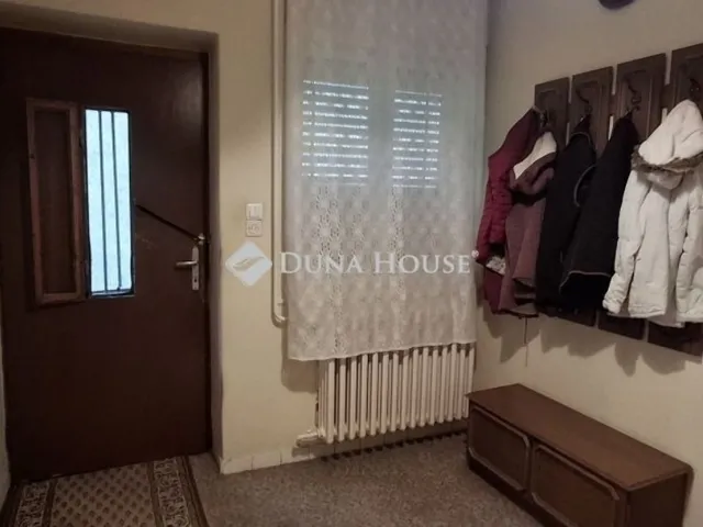 Eladó ház Taksony 120 nm