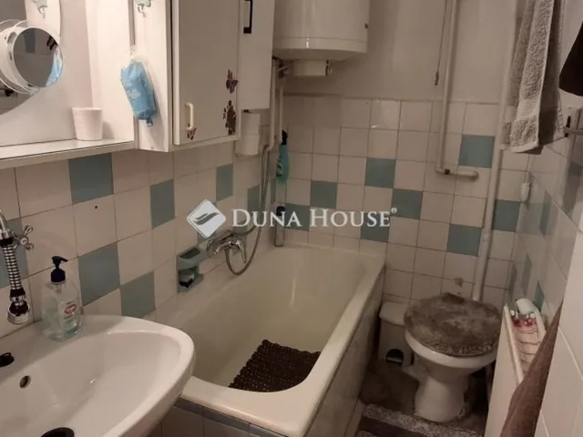 Eladó ház Taksony 120 nm