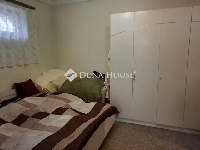 Eladó ház Taksony 120 nm