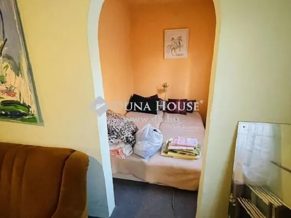 Eladó ház Kiskunlacháza 60 nm