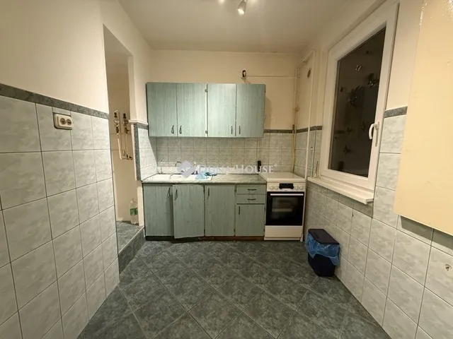 Eladó lakás Budapest XX. kerület 51 nm