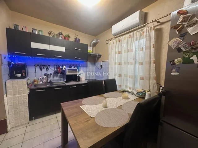 Eladó lakás Budapest XXI. kerület 39 nm