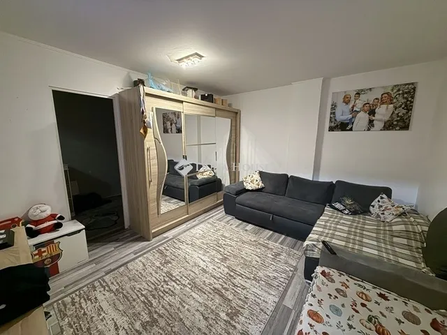 Eladó lakás Budapest XXI. kerület 83 nm