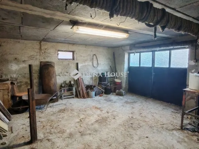 Eladó ház Szigetbecse 84 nm