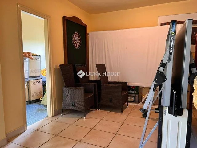 Eladó üdülő és hétvégi ház Délegyháza 540 nm