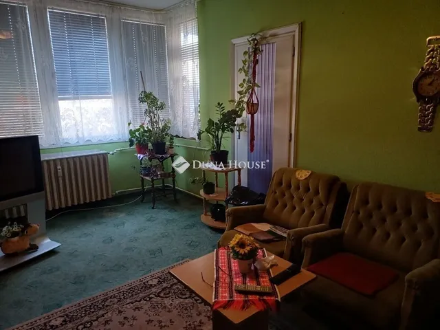 Eladó lakás Ráckeve 62 nm