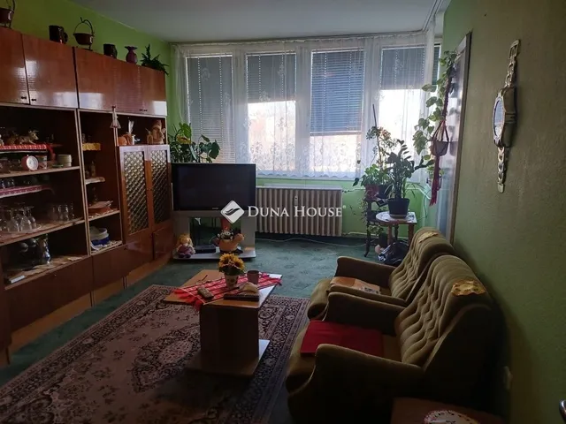 Eladó lakás Ráckeve 62 nm