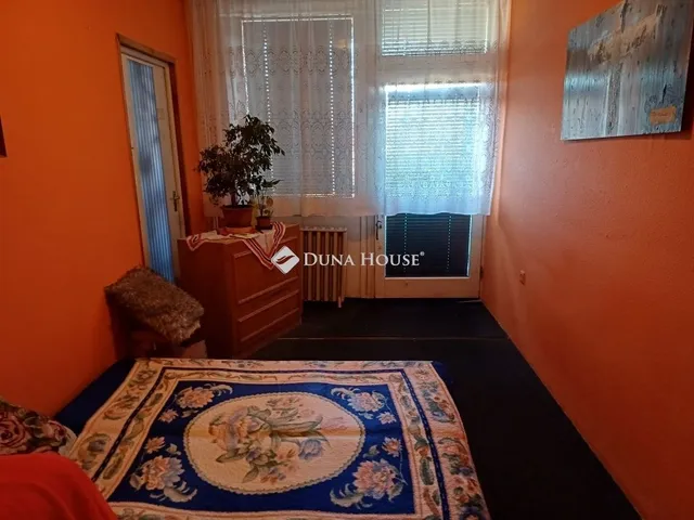 Eladó lakás Ráckeve 62 nm