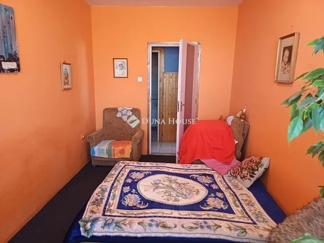 Eladó lakás Ráckeve 62 nm