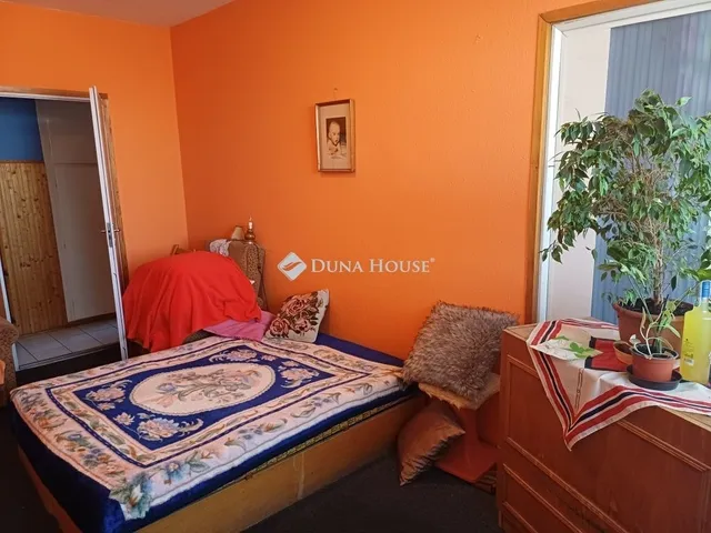 Eladó lakás Ráckeve 62 nm