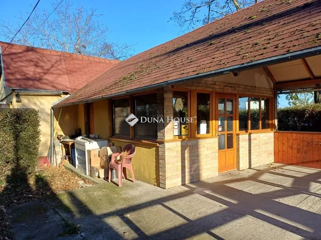 Eladó kereskedelmi és ipari ingatlan Ráckeve 45 nm