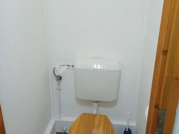 Eladó kereskedelmi és ipari ingatlan Ráckeve 45 nm