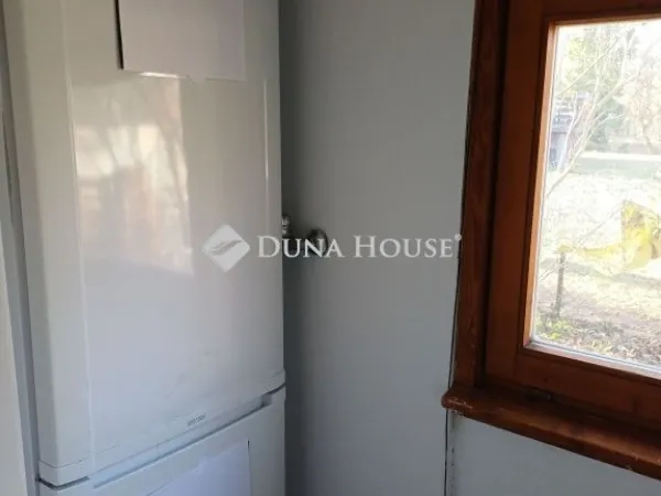 Eladó kereskedelmi és ipari ingatlan Ráckeve 45 nm