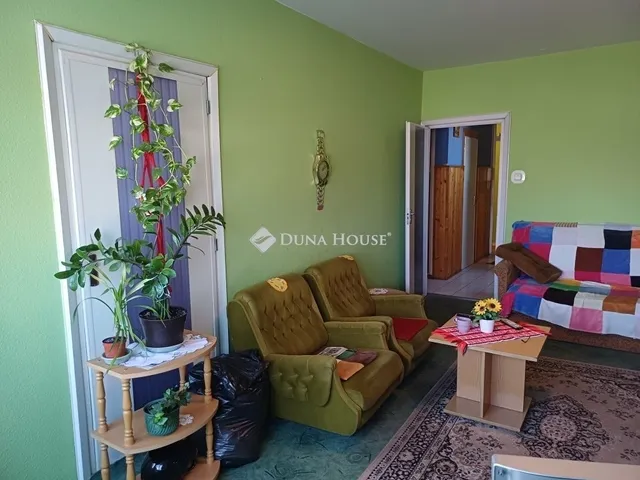 Eladó lakás Ráckeve 62 nm