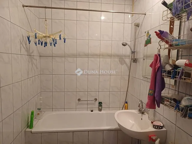 Eladó lakás Ráckeve 62 nm