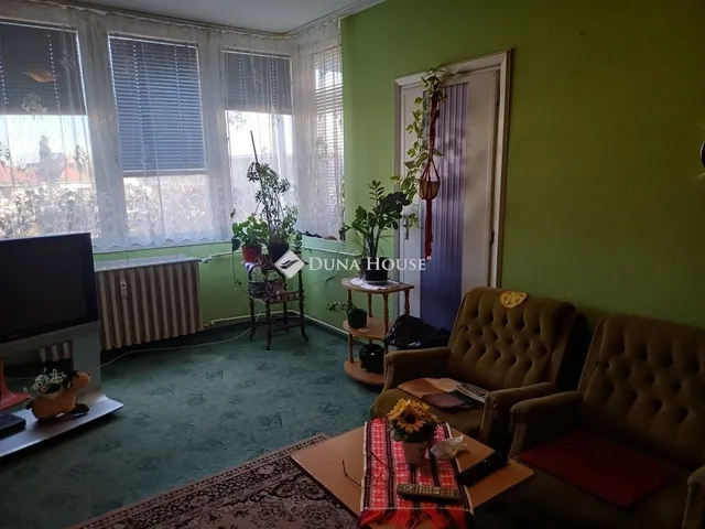 Eladó lakás Ráckeve 62 nm