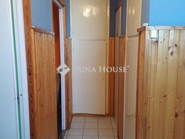 Eladó lakás Ráckeve 62 nm