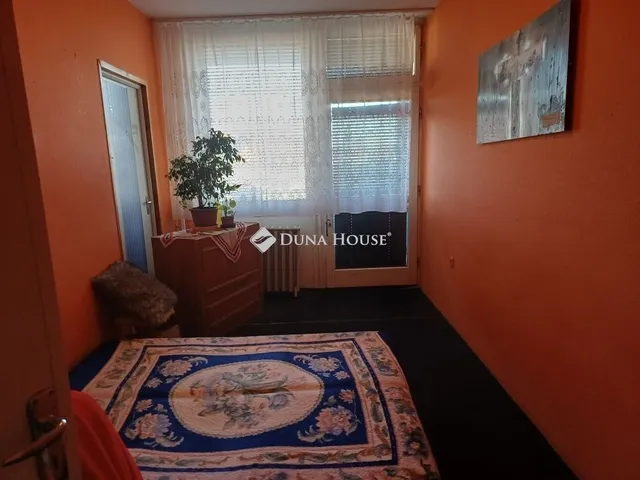 Eladó lakás Ráckeve 62 nm