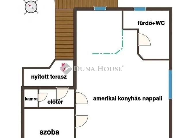 Eladó ház Szigethalom 200 nm