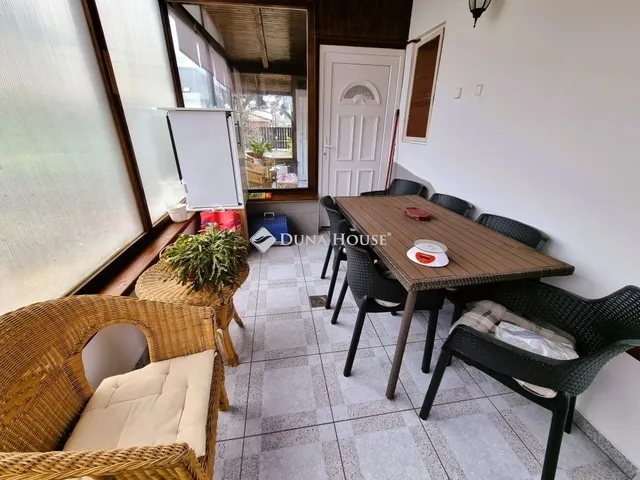 Eladó ház Szigethalom 200 nm