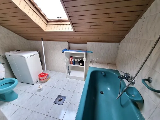 Eladó ház Szigethalom 200 nm