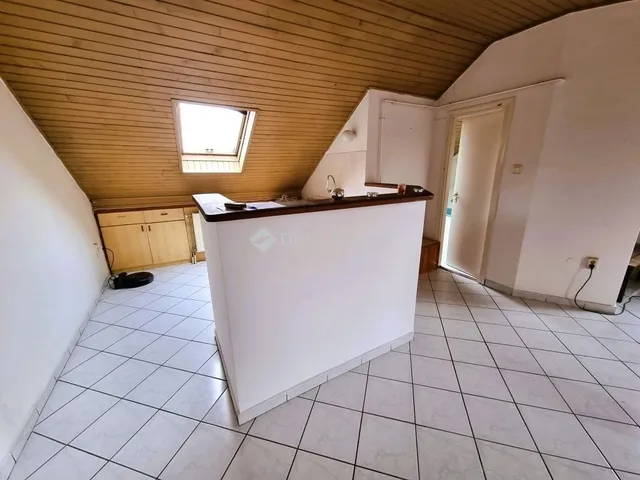 Eladó ház Szigethalom 200 nm