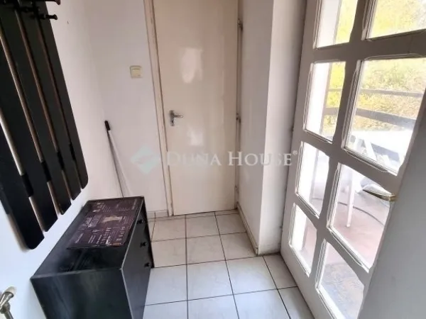 Eladó ház Szigethalom 200 nm