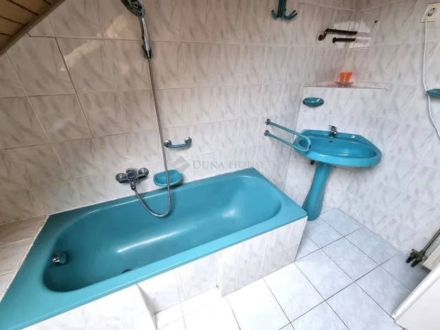 Eladó ház Szigethalom 200 nm