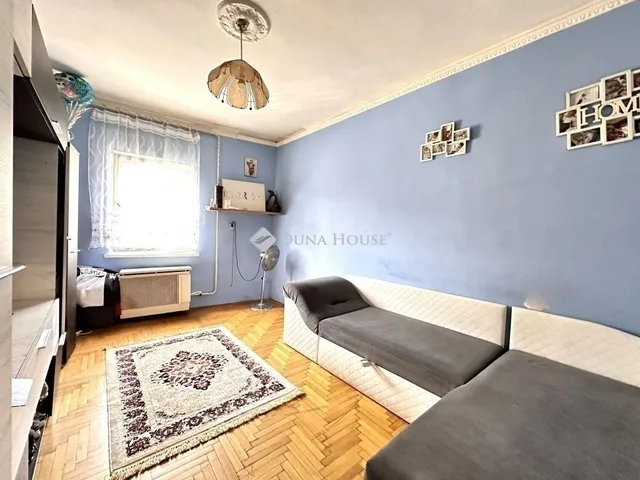 Eladó lakás Budapest XX. kerület 65 nm